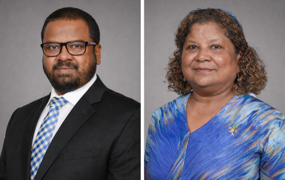 Mundhu aai Salma magaamun vakikoffi 