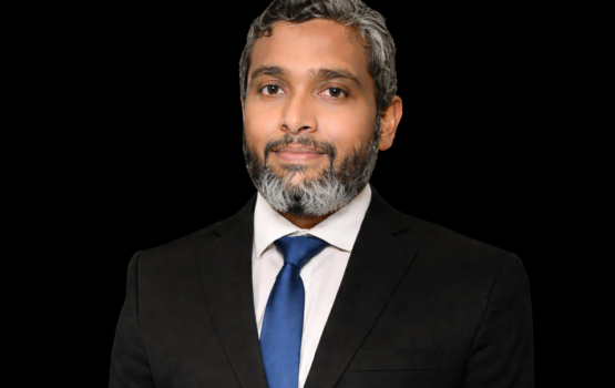 DMD of MWSC becomes the latest to be fired as dismissals continue