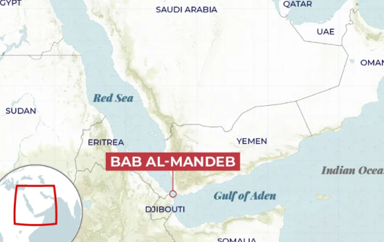 Dharifaskolhu nahthaalan Trump dhin inzaaraaeku Iranin varugadha Inzaareh!