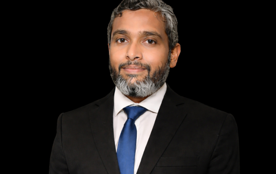 MWSC ge DMD Shahid ves magaamun vaki kohffi