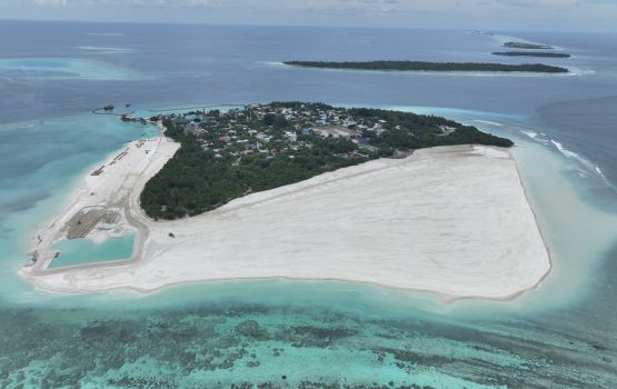 Th. Veymandoo bin hikkun ninmaalaifi