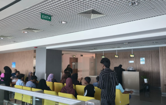 Maafannu baeh sarahadhdhun current kendunu massala hallu koffi