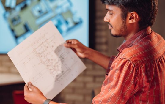 BML reduces home construction financing equity to 5 percent