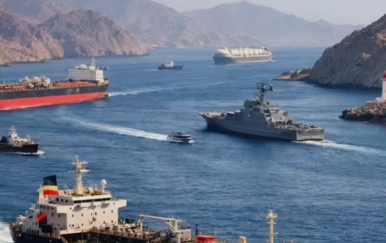 Dhe hafthaa ah hanguraama medhu kandaalun:Dhuniyege baazaarugai theluge agu dhashah dhaan fashaifi