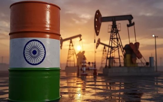 Maldives and Lanka seek India fuel support