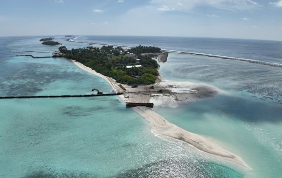 Th. Gaadhiffushi bin hikkumuge amalee masakkaiy fashaifi