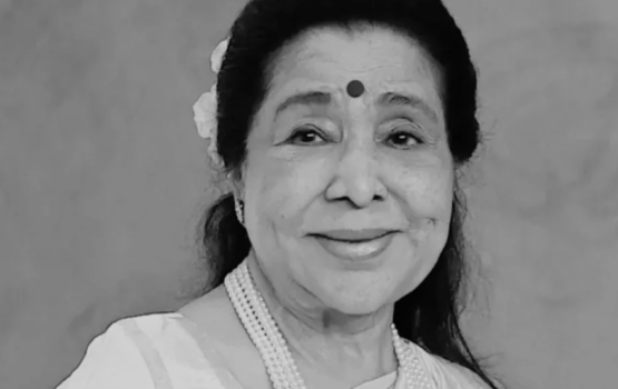 12000 ah vure gina lava kiyaafaivaa mashooru lavakiuntheriyaa Asha Bhosle maruvejje