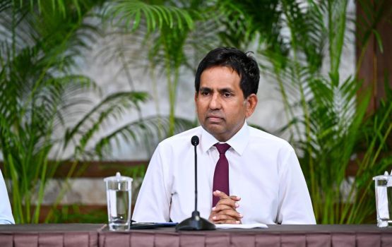 Hnaguraamaige sababun Lanka gai thaashivi 4241 container ge therein 2500 container clear koffi 