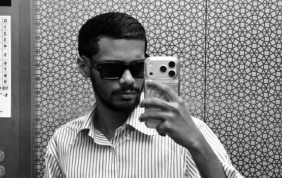 Young man being treated for Dengue fever dies