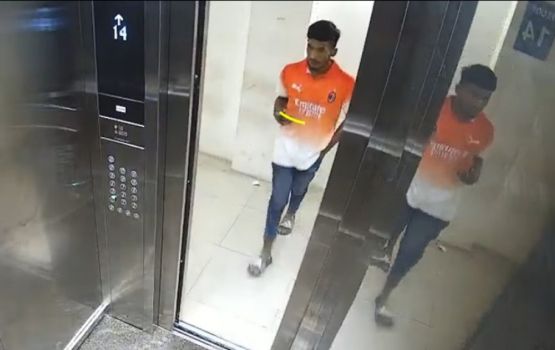 Jinsee furassaaraige massla'akaa gulhigen meehaku hoadhanee 