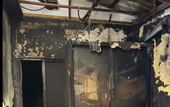 Huraa ge ge'eh gai roave beynun nukurevey varah andhai, ekaku fihijje