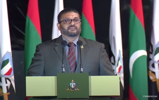 Major Cabinet Haul: Key Ministers resign