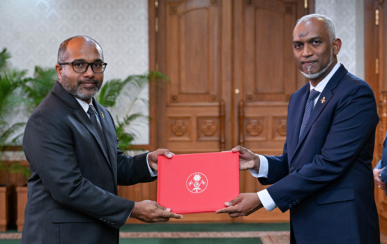 9 agencies fall under the mandate of the Homeland Ministry