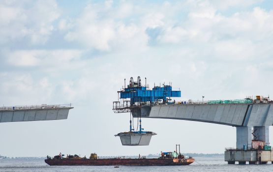 AFCONS joorimanaa nukoh bridge ninmaa thaareh kanda alhanee
