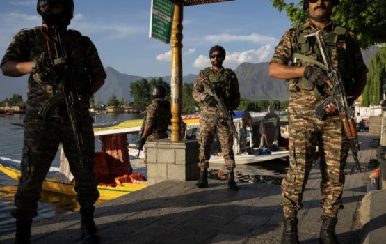 Pahalgam attack: One year on, evolving narratives