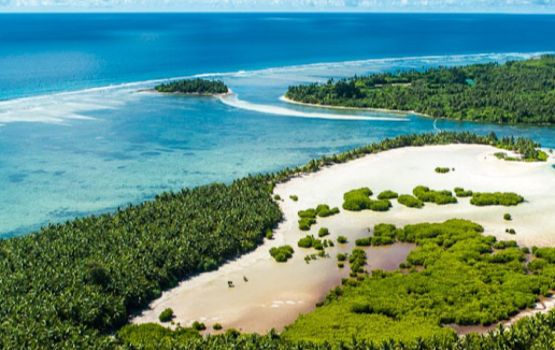 Mas hifan moodhah eri ulhunu 21 aharuge zuvaanaku niyaavehjje 