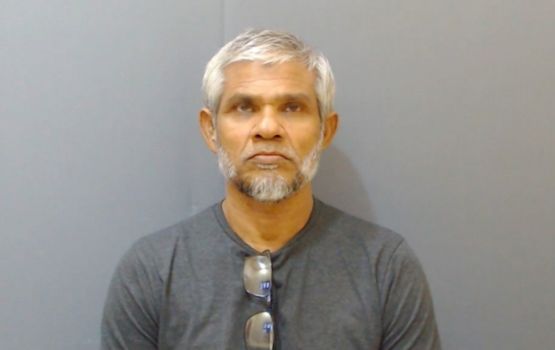 Liton maruge massala:  Nizam umurah jalah laan hukum koffi 