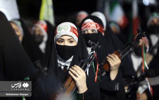 Iran ge anhen kudhin qaumahttakai qurubaan vaan thayyarugai