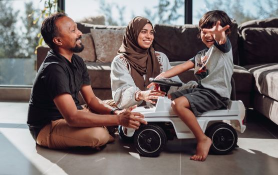 Tourism dhaairaage meehunna home finance tha aaraf kohfi