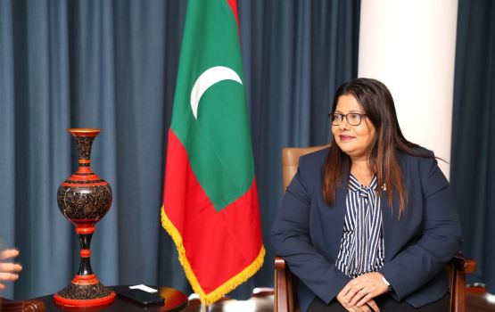 Nafsaanee dhulha heyo kamah dhey hidhumaiythah harudhanaa kuranq masakkaiy fashaifi