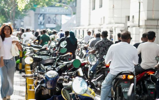 Hoonumin mathivaathee rakkatherivumah HPA in ilthimaaskohfi