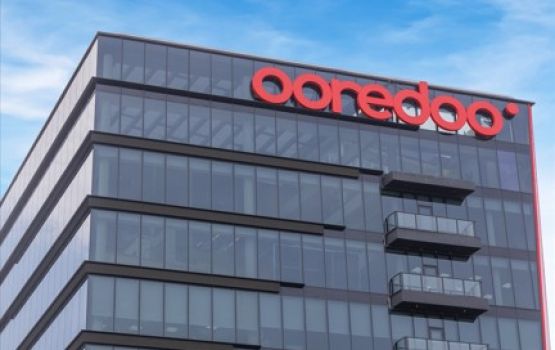 Speed in feshigen thajuribaa aai hama ah: Muvaasalaathee hidhumathuge enme uhugai Ooredoo