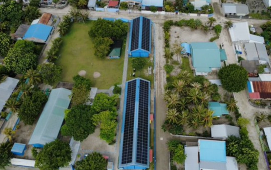 Rasgetheemugai ekani ulhunu meehege habareh nuvegen beli iru niyaa vefai ovvaa fenijje