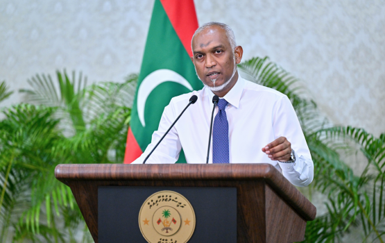 Bully kurumaa dhekolhah anti-bullying gaanooneh hadhan ninmaifi