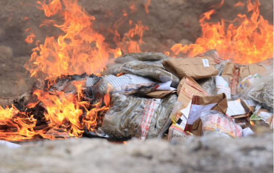 185 kilo ah vureh gina masthuvaa thakethi nahthaalaifi