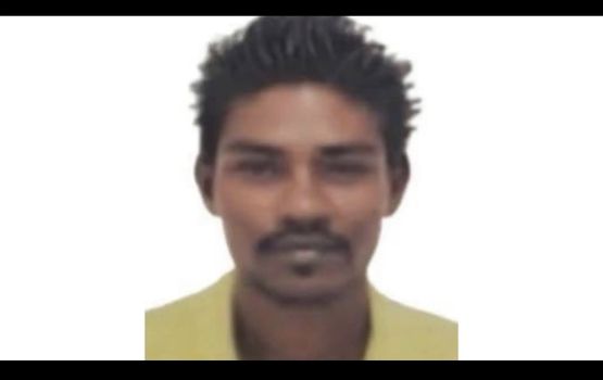 Kulhudhuffusheegai rukakun vettigen faruvaa dhemundhiya zuvaanaku niyaavejje 