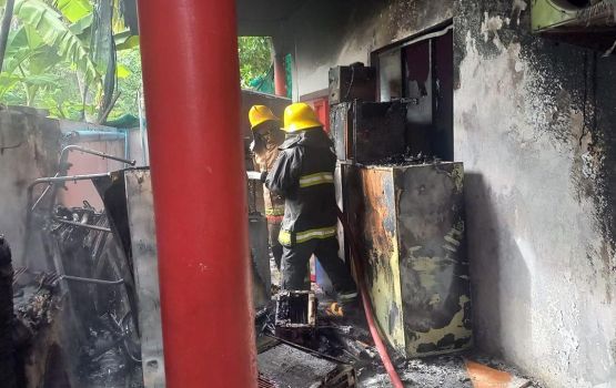 Feydhoo School gai roavi alifaan nivvaalaif