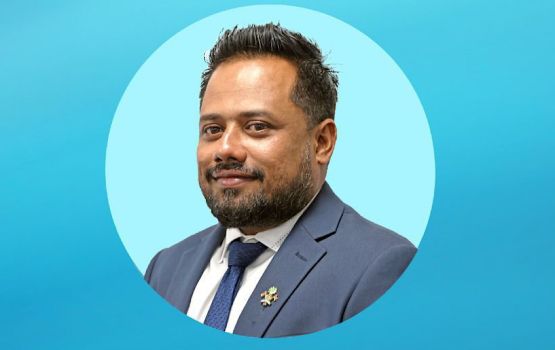 MIFCO ge MD adhi Chief exective officer ge magaamah Anas ayyan koffi 