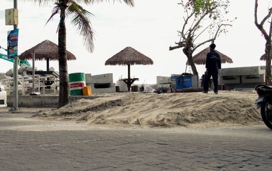 Rasfannun vaguruku alhaigen 7 dhuvahah meehaku bandhukohffi