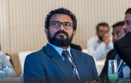 MPL ge Deputy CEO akah Lamaan