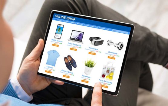 BML sets daily dollar budget for businesses using e-com sites