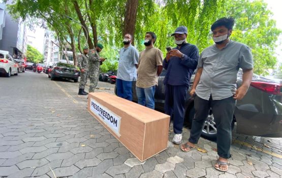 Raajjey gai noosveri kamuge minivan kan dhakkuvai dhinumah sandhokeh hifaigen ihuthijaaju koffi 