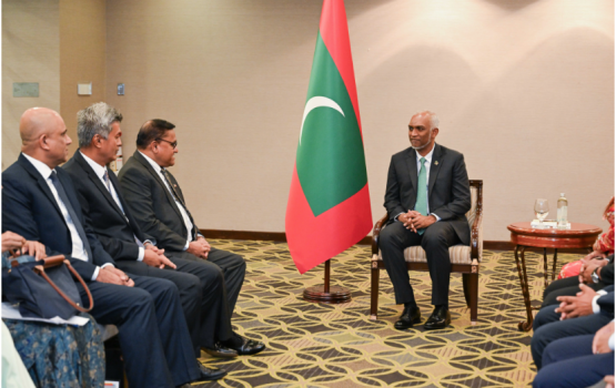 Thimaavettaa, fathuruverikamaa, viyafaareefe dhaairaain ehbaarulun ithurukurumah Lanka aaeku mashvaraakohffi