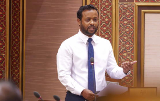 vaki project eh thafaatheh nukuran, Hiyaa flat ge kuli kudaeh nukuran: Muththalib