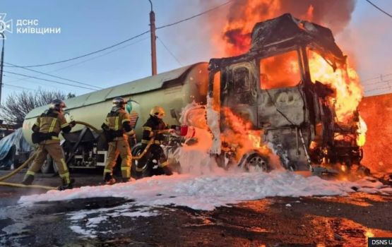 Russia ge hamalaa thakehgai Ukraine in 20 maru