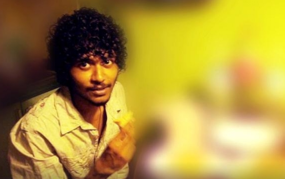 Kudakujjakah vaathee, Bobby ge gaathilah maruge adhabu nudhe veyne kamah supreme court in kanda alhaifi