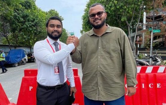 Leevan 10 dhuvahah, adhi Shahuzaan 15 dhuvahah jalah laan hukum koffi 