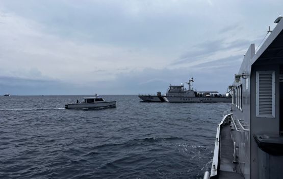 Gellunu diverun hoadhan ulhunu sifainge meehehge haalu dherave, faruvaa dheyn fashaifi 