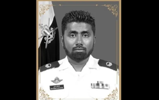 Niyaavi sifainge meehaa ah ziyaarah kurun kuriya dhanee, kashu namaadhu mirey 10:00 gai