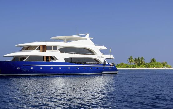 Vaki muhdhatheh neiy gothah safari ge liscense suspend koffi 