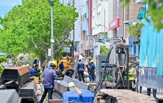 Boduthakurufaan maguge massaikah June mahuge niyalah ninmaalanee