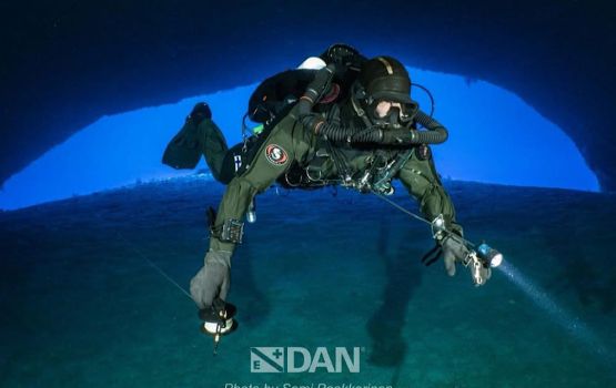 Nurakkaatheri cave mission ge photo thah DAN in furathama faharah dhakkaalaifi!