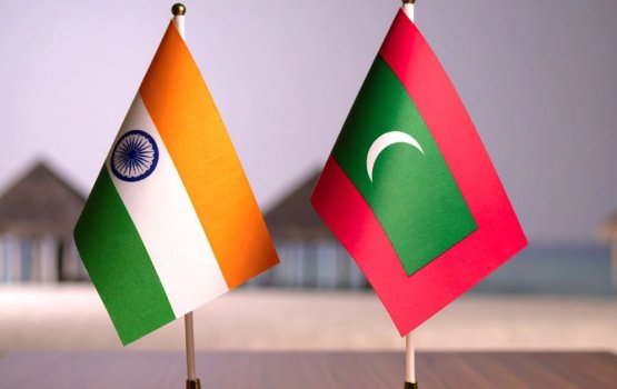 India and Maldives to enter FTA soon, ToRs signed
