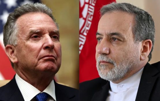 EXPLAINER: America aai Iran ge ehbasvun dhuniyeah muhinmu vanee keeve?