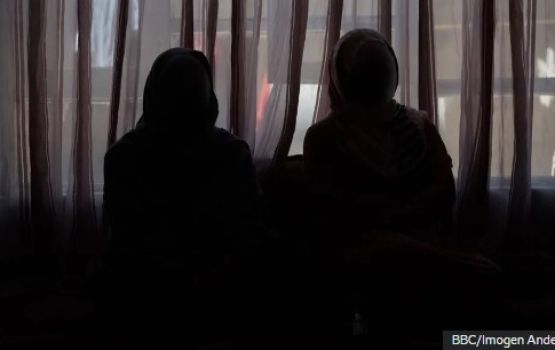 FEATURE: Kiyevun manaakoh kaivenikuran majubooru kurumun car ehgai fili anhenehge vaahaka