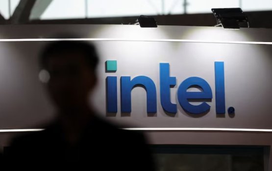 Intel to invest $3.3b in semiconductor substrate plant in India